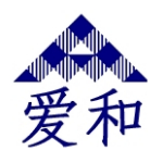愛和外語學院